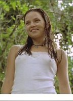 Toni