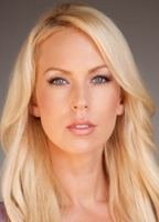 Tara Rice