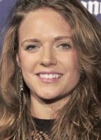 Tove