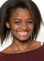 Tia Diagne