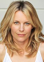 Tanya Clarke