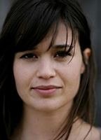 Tine Van