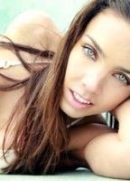 Tiffany Tyler
