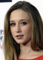 Taissa