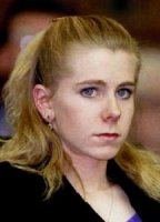Tonya Harding