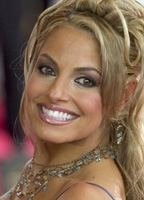 Trish