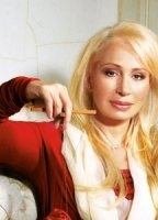 Tatyana Vasileva