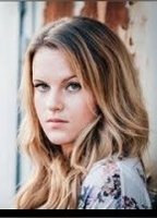Tabitha Deipenbrock