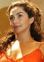 Tamara Acosta
