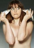 Tamla