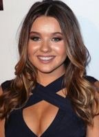 Torri Webster
