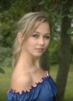 Teen