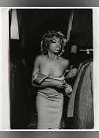 Thelma