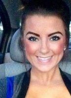 Taylor Fairchild