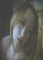 Tracey Antosiweicz