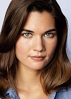 Teri Reeves