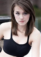 Tessa Harnetiaux