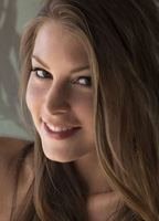 Amber Sym