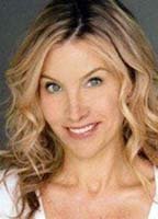 Trish Ramish