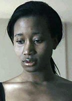 Tracy Green