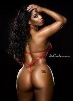 Tammie