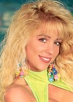 Tonya Poole
