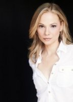 Tamara Braun