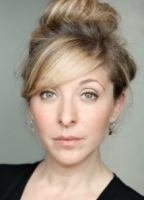 Tracy Ann Oberman