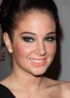 Tulisa Contostavlos