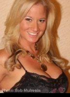 Tammy Sytch
