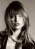 Tereza