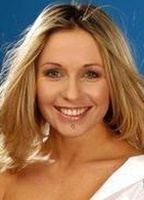 Tereza Pergnerova
