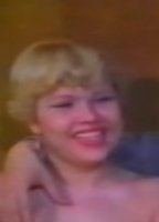 Unknown 7251