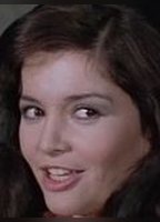 Ursula Heinle