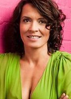 Ulrike