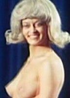 Unknown 2957