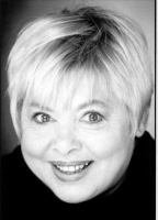 Ursula Staack