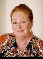 Ulrike