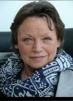 Ursula Werner