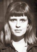 Ulla