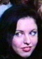 Roswitha Bosch