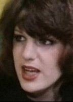 Sylvia