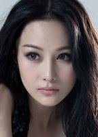 Viann Zhang