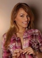 Valerie Rios