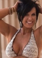 Vickie