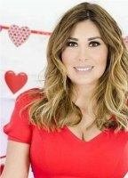 Vero Solís