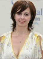 Valérie Bonneton
