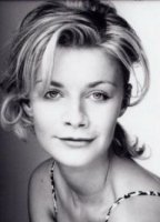 Valérie
