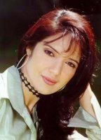 Veronica Cortez