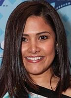 Vanessa Bauche